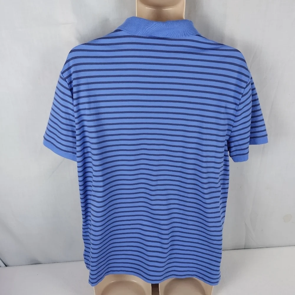 Ralph Lauren product men